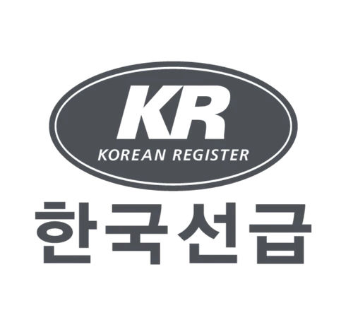 logo4